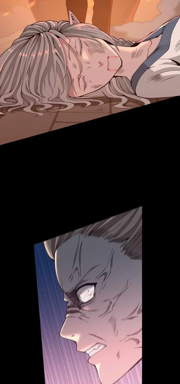 The Beginning After the End Chapter 139 image 025_optimized